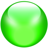 Green's start row