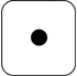 play Aggravation online