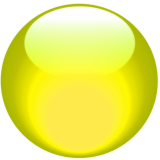 Yellow's start row