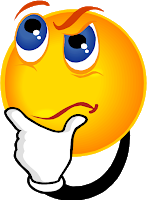 thinking-face