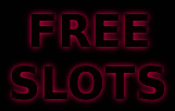 slots
