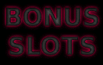 Free Slots
